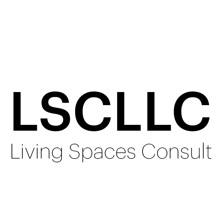 Living Spaces Consult